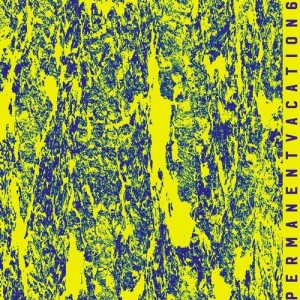 VA - Permanent Vacation 6 [PERMVAC2001]