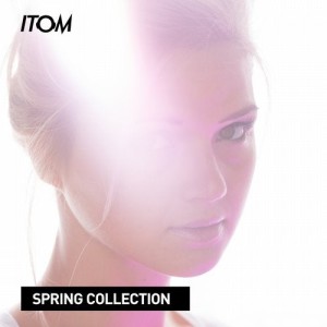 VA - Spring Collection 2020 [ITRSPRING2020]