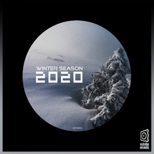 VA - Winter Season 2020 [EST001S]