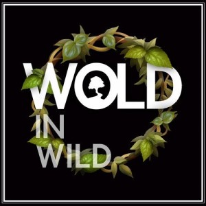 VA - Wold In Wild [WR069]