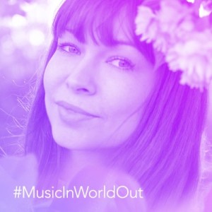 VONDA7 HONOR x Beatport Chart