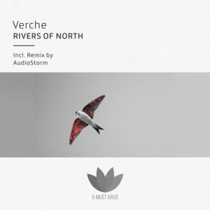Verche - Rivers of North [AMH248]