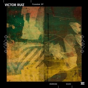 Victor Ruiz - Freedom [DC225]
