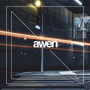 WO-CORE - Seresto [AWEN102]