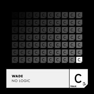 Wade - No Logic [ITC3112BP]
