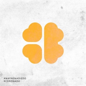 Wayne Madiedo - Coronado [HT026]