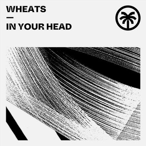 Wheats - In Your Head [HXT054]