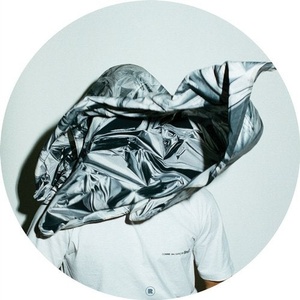 Yves Tomas - Pilot EP [REKIDS157]