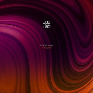 Zerotonine - Invasion [IAMT205]