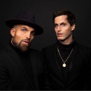 dOP MAY BE .... Chart