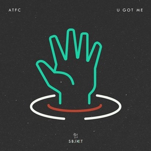 ATFC - U Got Me [ARSBJKT134]