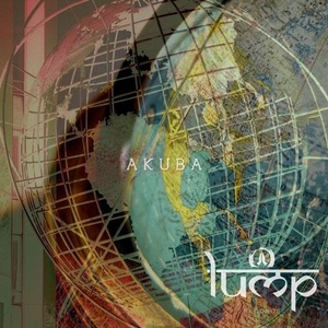 Akuba - Around the World [LMP95]