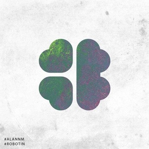 Alann M - Robotin [HT29]