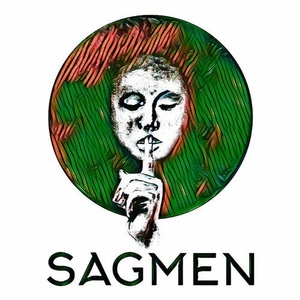 Andre Salmon, Kricked, Falyn Williams - Dance Error [SAGMEN039]