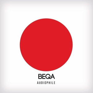 BEQA - Audiophile [DUSHEL154]