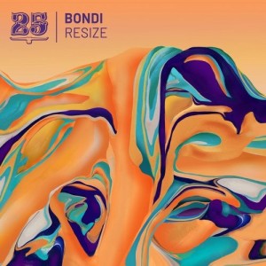 BONDI, Roth - Resize [BAR25123]