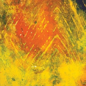 Banke - Facelift [TOKEN94D]