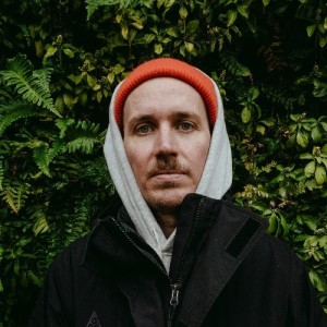 Bawrut JUNE 2020 Chart