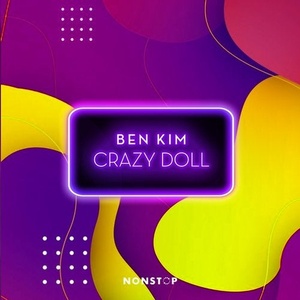 Ben Kim - Crazy Doll [NS078]
