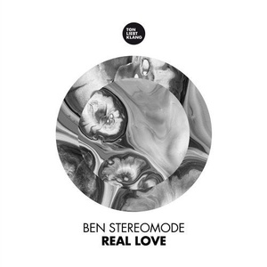 Ben Stereomode - Real Love [10170723]