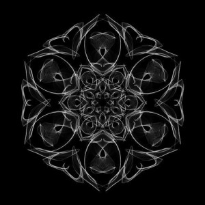 Biocym - Silent Yaga EP [RIT006]