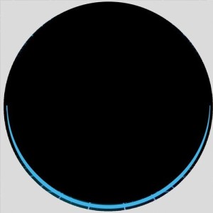Bipolar Mind - Talking About [PIXELATE33]