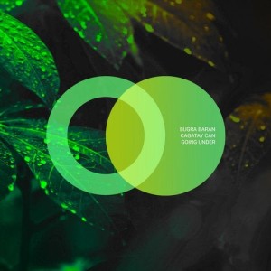 Cagatay Can, Bugra Baran - Going Under [AVE032]