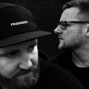 Catz 'n Dogz PRIDE Moments Chart