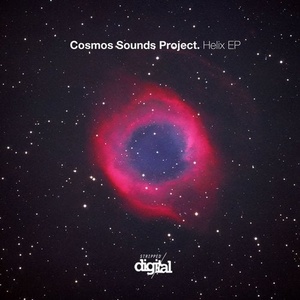 Cosmos Sounds Project - Helix [295SD]