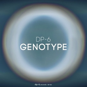 DP-6 - Genotype [DR182]