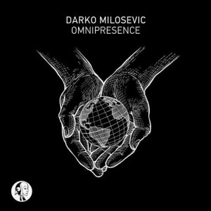 Darko Milosevic - Omnipresence [SYYKBLK059]