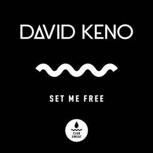 David Keno - Set Me Free [CLUBSWE249]
