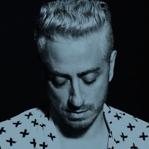 Davide Squillace Beautiful Lie Chart