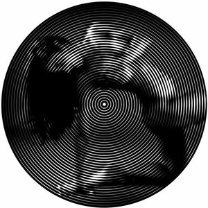 Dennis Cruz - KMA EP [MUSE012]
