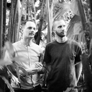 Detroit Swindle Coffee in the morning Chart