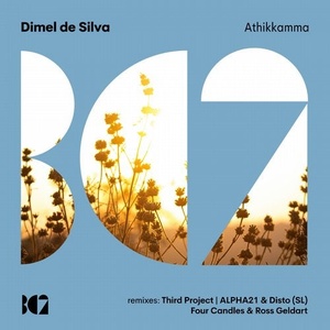 Dimel De Silva - Athikkamma [BC2315]