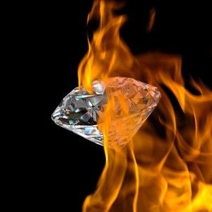 Dinkis, Michele Anullo - Diamante Nascosto [WOUT089]