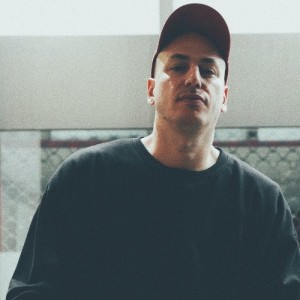 Dosem COMEBACK CHART