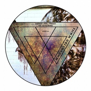 Duque (CO) - Freak [WHW162]