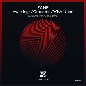 EANP - Awekings [D9LTD001]