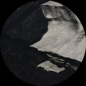 Evod - Onda Portante EP [AFKLTD04]