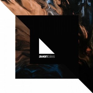 Ezek - Just Call My Name [AWT032]
