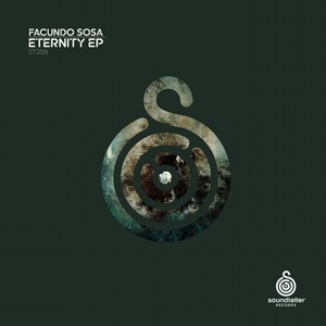 Facundo Sosa - Eternity [ST258]
