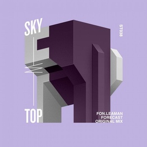 Fon.Leman - Forecast [ST0038]
