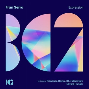 Fran Serra - Expression [BC2314]