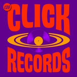 Fresen - Forest Rain [CR139]