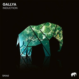 Gallya - Induction [SA062]