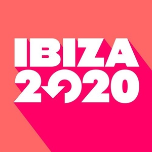 Glasgow Underground Ibiza 2020 - Beatport Exclusive DJ Sampler [GU495]