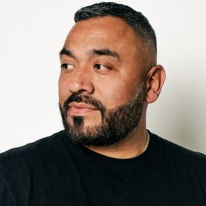 Harry Romero's Poker Flat Chart