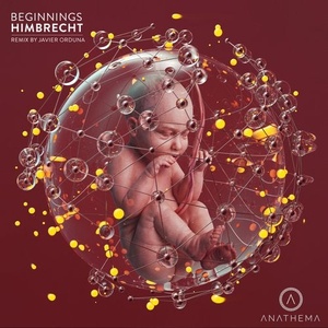 Himbrecht - Beginnings [ANATH019]